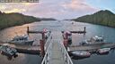 ./images/calvert/dock/20250519/dock20250519_060009M.jpg