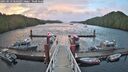 ./images/calvert/dock/20250519/dock20250519_060509M.jpg