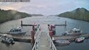 ./images/calvert/dock/20250519/dock20250519_061009M.jpg