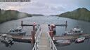 ./images/calvert/dock/20250519/dock20250519_061510M.jpg
