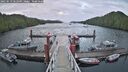 ./images/calvert/dock/20250519/dock20250519_062509M.jpg