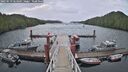 ./images/calvert/dock/20250519/dock20250519_063010M.jpg