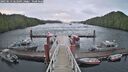 ./images/calvert/dock/20250519/dock20250519_063510M.jpg