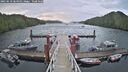 ./images/calvert/dock/20250519/dock20250519_064010M.jpg