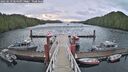 ./images/calvert/dock/20250519/dock20250519_064509M.jpg