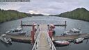 ./images/calvert/dock/20250519/dock20250519_065010M.jpg