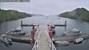 ./images/calvert/dock/20250519/dock20250519_065509M.jpg