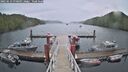 ./images/calvert/dock/20250519/dock20250519_070009M.jpg