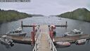 ./images/calvert/dock/20250519/dock20250519_070507M.jpg