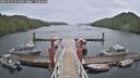./images/calvert/dock/20250519/dock20250519_071010M.jpg
