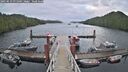 ./images/calvert/dock/20250519/dock20250519_071510M.jpg