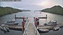 ./images/calvert/dock/20250519/dock20250519_072010M.jpg