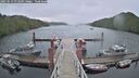 ./images/calvert/dock/20250519/dock20250519_072510M.jpg