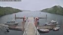 ./images/calvert/dock/20250519/dock20250519_073010M.jpg
