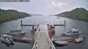 ./images/calvert/dock/20250519/dock20250519_073509M.jpg