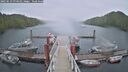./images/calvert/dock/20250519/dock20250519_074011M.jpg