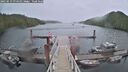./images/calvert/dock/20250519/dock20250519_074510M.jpg