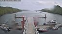 ./images/calvert/dock/20250519/dock20250519_075010M.jpg