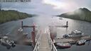 ./images/calvert/dock/20250519/dock20250519_075509M.jpg