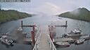 ./images/calvert/dock/20250519/dock20250519_080009M.jpg