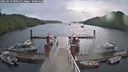 ./images/calvert/dock/20250519/dock20250519_080510M.jpg