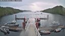 ./images/calvert/dock/20250519/dock20250519_081010M.jpg