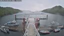 ./images/calvert/dock/20250519/dock20250519_081510M.jpg
