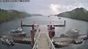 ./images/calvert/dock/20250519/dock20250519_082010M.jpg