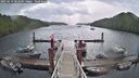 ./images/calvert/dock/20250519/dock20250519_082509M.jpg