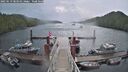./images/calvert/dock/20250519/dock20250519_083510M.jpg
