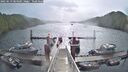 ./images/calvert/dock/20250519/dock20250519_084009M.jpg
