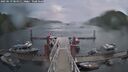 ./images/calvert/dock/20250519/dock20250519_084511M.jpg