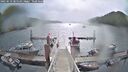 ./images/calvert/dock/20250519/dock20250519_085010M.jpg