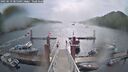 ./images/calvert/dock/20250519/dock20250519_085509M.jpg