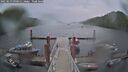 ./images/calvert/dock/20250519/dock20250519_090011M.jpg
