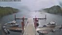 ./images/calvert/dock/20250519/dock20250519_090510M.jpg