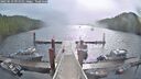 ./images/calvert/dock/20250519/dock20250519_091011M.jpg