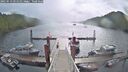 ./images/calvert/dock/20250519/dock20250519_091509M.jpg