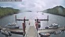 ./images/calvert/dock/20250519/dock20250519_092509M.jpg