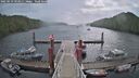 ./images/calvert/dock/20250519/dock20250519_093011M.jpg