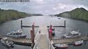 ./images/calvert/dock/20250519/dock20250519_093510M.jpg