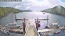 ./images/calvert/dock/20250519/dock20250519_094011M.jpg