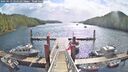./images/calvert/dock/20250519/dock20250519_094511M.jpg