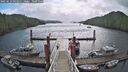 ./images/calvert/dock/20250519/dock20250519_095011M.jpg