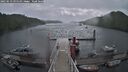 ./images/calvert/dock/20250519/dock20250519_095510M.jpg