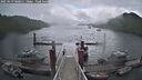 ./images/calvert/dock/20250519/dock20250519_100011M.jpg