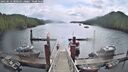 ./images/calvert/dock/20250519/dock20250519_100510M.jpg