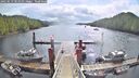 ./images/calvert/dock/20250519/dock20250519_101010M.jpg