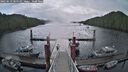 ./images/calvert/dock/20250519/dock20250519_101510M.jpg