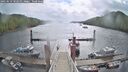 ./images/calvert/dock/20250519/dock20250519_102011M.jpg